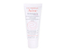 Fotoja e Krem kundër skuqjes Avene 40 ml, Picture 1