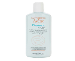 Fotoja e Krem pastrimi Avene 200 ml