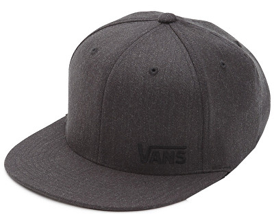 Fotoja e Kapelë Vans mVN0482-L/XL
