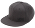 Fotoja e Kapelë Vans mVN0482-L/XL, Picture 1