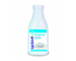 Fotoja e Gel ushqyes dushi Lactovit 300 ml, unisex, Picture 1