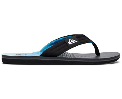 Fotoja e Papuçe verore Quiksilver AQYL100560-XKSB, nr 41