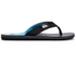 Fotoja e Papuçe verore Quiksilver AQYL100560-XKSB, nr 41, Picture 1