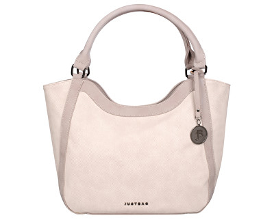 Fotoja e Çantë dore JustBag YF1708-778
