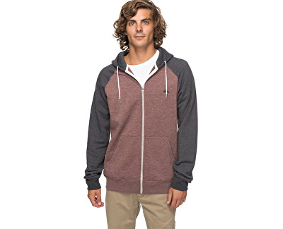 Fotoja e Duks Quiksilver EQYFT03429-CQDH