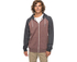 Fotoja e Duks Quiksilver EQYFT03429-CQDH, Picture 1
