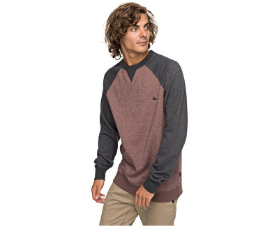 Fotoja e Duks Quicksilver EQYFT03427-CQDH , L