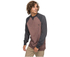 Fotoja e Duks Quicksilver EQYFT03427-CQDH , L, Picture 1