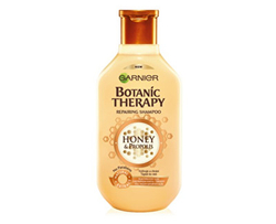 Fotoja e Shampo Garnier Bothanic Therapy 400 ml, woman