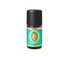 Fotoja e Vaj aromatik Primavera, Fahr fit, 5 ml, Picture 1
