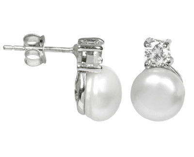 Fotoja e Vathë JwL Luxury Pearls JL0196