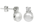 Fotoja e Vathë JwL Luxury Pearls JL0196, Picture 1