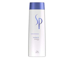 Fotoja e Shampo hidratues për flokë Wella Professional SP 250 ml