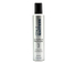 Fotoja e Shkumë për stilim të flokëve Revlon Professional 300 ml, Picture 1