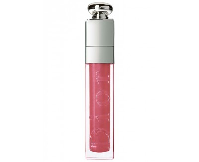 Fotoja e Shkëlqyes për buzë Dior Addict, 553 Princess 6.3 ml