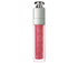 Fotoja e Shkëlqyes për buzë Dior Addict, 553 Princess 6.3 ml, Picture 1