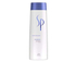 Fotoja e Shampo hidratues Wella Professional  250 ml, woman, Picture 1