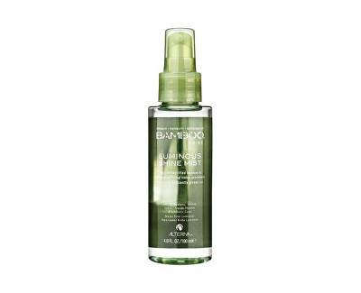 Fotoja e Sprej për flokë Alterna Bamboo Shine 100 ml