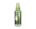 Fotoja e Sprej për flokë Alterna Bamboo Shine 100 ml, Picture 1