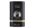 Fotoja e Set parfum dhe gel dushi Axe Signature Premium, Picture 1