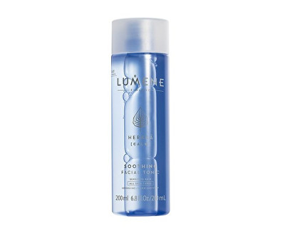 Fotoja e Toner për fytyrë Lumene 200 ml