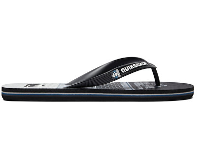 Fotoja e Papuçe Quiksilver AQYL100568-XKSW, nr 44