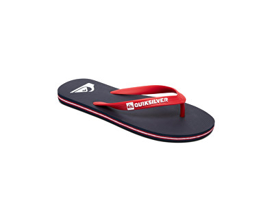 Fotoja e Papuçe Quiksilver AQYL100601-XBRB, nr 42