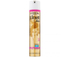 Fotoja e Spraj për flokë Loreal Paris Elnett 300 ml, woman, Picture 1