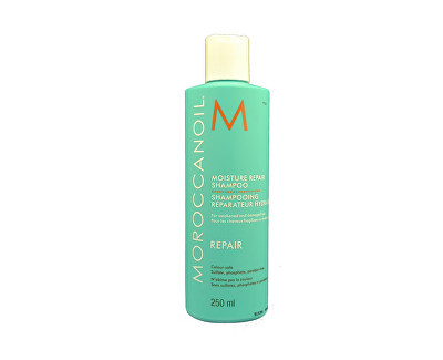 Fotoja e Shampo rigjenerues Moroccanoil 250 ml