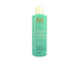 Fotoja e Shampo rigjenerues Moroccanoil 250 ml, Picture 1