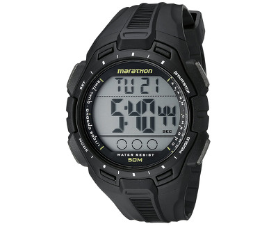 marathon tw5k94800