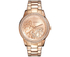 Fotoja e Orë dore Espirit ES-Kylie Rosegold ES108122006, Picture 1