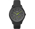 Fotoja e Orë dore Timex Smart Watch iQ + TW2P95100, Picture 1