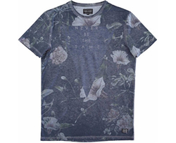 Fotoja e Maicë Cars Jeans 4155701, XL