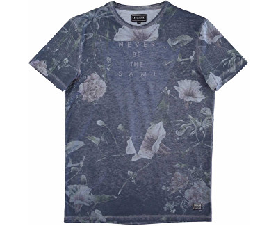 Fotoja e Maicë Cars Jeans 4155701, XL