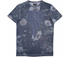 Fotoja e Maicë Cars Jeans 4155701, XL, Picture 1