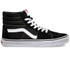 Fotoja e Atlete VANS Sk8-Hi VD5IB8C, nr. 46, Picture 1