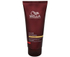 Fotoja e Balsam për flokë Wella Professional Recharge Warm Blonde 200 ml, Picture 1