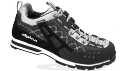 Fotoja e Këpucë Alpina  për meshkuj ROYAL VIBRAM nr.46, 6274-1K