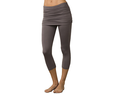 Fotoja e Geta Prana Cassidy Moonrock, të hirta, S