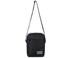 Fotoja e Çantë Quiksilver EQYBA03080-BLK, e zezë