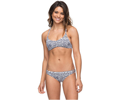 Fotoja e Bikini Aqua Tri ERJX203271-WBT4, XS