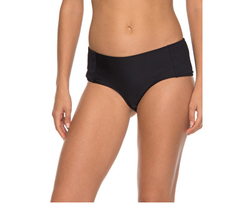 Fotoja e Bikini sportiv Roxy ERJX403536-KVJ0, XL