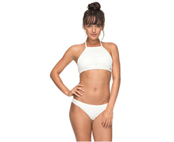 Fotoja e Bikini Roxy ERJX203255-WBT0, XS, woman