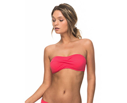 Fotoja e Bikini Roxy ERJX303613-MLJ0, M