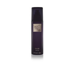 Fotoja e Parfum GA-DE Icon Jewel 200 ml