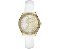 Fotoja e Orë dore Guess hGU288