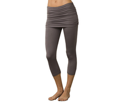 Fotoja e Geta Prana Cassidy Moonrock, të hirta, XS