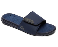 Fotoja e Papuçe verore Quiksilver AQYL100556-XKBS, nr 44