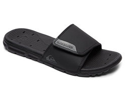 Fotoja e Papuçe verore Quiksilver AQYL100556-XKKS, nr 45